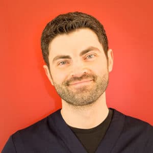 Stefano-Perin-300x300