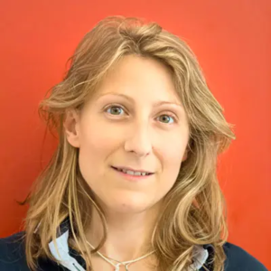 Silvia-Pederzani dottoressa Silvia Pederzani