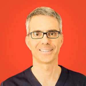 simone_ventura_veterinario-300x300